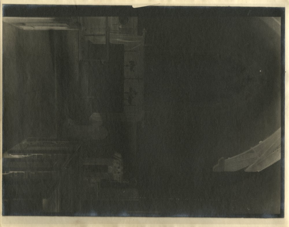 34-604 (click for large image)